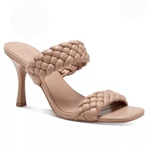INC Women's Sandals